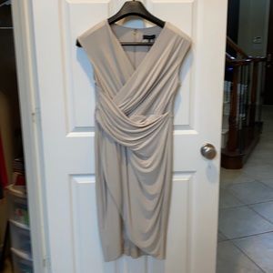 Donna Karan dress
